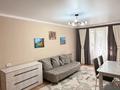2-комнатная квартира · 50 м² · 2/5 этаж, 11-й микрорайон, Уалиханова 186А за 13 000 ₸ в Шымкенте, Енбекшинский р-н — фото 2