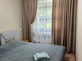 2-комнатная квартира · 50 м² · 2/5 этаж, 11-й микрорайон, Уалиханова 186А за 13 000 ₸ в Шымкенте, Енбекшинский р-н — фото 3