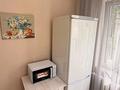 2-комнатная квартира · 50 м² · 2/5 этаж, 11-й микрорайон, Уалиханова 186А за 13 000 ₸ в Шымкенте, Енбекшинский р-н — фото 11