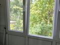 2-комнатная квартира · 50 м² · 2/5 этаж, 11-й микрорайон, Уалиханова 186А за 13 000 ₸ в Шымкенте, Енбекшинский р-н — фото 6