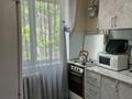 2-комнатная квартира · 50 м² · 2/5 этаж, 11-й микрорайон, Уалиханова 186А за 13 000 ₸ в Шымкенте, Енбекшинский р-н — фото 7