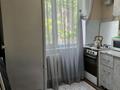 2-комнатная квартира · 50 м² · 2/5 этаж, 11-й микрорайон, Уалиханова 186А за 13 000 ₸ в Шымкенте, Енбекшинский р-н — фото 8