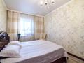 3-комнатная квартира · 86 м² · 7/9 этаж, Мустафина 13 за 36 млн ₸ в Астане, Алматы р-н — фото 7