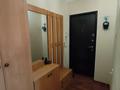 2-комнатная квартира, 43 м², 5/5 этаж, Махамбета Утемисова 116 за 12 млн 〒 в Атырау