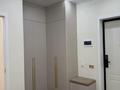 2-бөлмелі пәтер · 65 м² · 4/9 қабат, мкр Нуртас, Жилмассив Нурсат 141, бағасы: 350 000 ₸ в Шымкенте, Каратауский р-н — фото 3