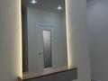 2-бөлмелі пәтер · 65 м² · 4/9 қабат, мкр Нуртас, Жилмассив Нурсат 141, бағасы: 350 000 ₸ в Шымкенте, Каратауский р-н — фото 4