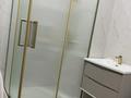 2-бөлмелі пәтер · 65 м² · 4/9 қабат, мкр Нуртас, Жилмассив Нурсат 141, бағасы: 350 000 ₸ в Шымкенте, Каратауский р-н — фото 7