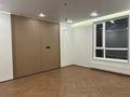 3-комнатная квартира · 86 м² · 6/18 этаж, Е-36 — Ханшатыр за 70 млн ₸ в Астане, Нура р-н