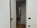 3-комнатная квартира · 86 м² · 6/18 этаж, Е-36 — Ханшатыр за 70 млн ₸ в Астане, Нура р-н — фото 15