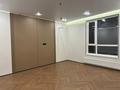 3-комнатная квартира · 86 м² · 6/9 этаж, Е-36 — Ханшатыр за 59 млн ₸ в Астане, Нура р-н