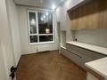 3-комнатная квартира · 86 м² · 6/9 этаж, Е-36 — Ханшатыр за 59 млн ₸ в Астане, Нура р-н — фото 4