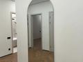 3-комнатная квартира · 86 м² · 6/9 этаж, Е-36 — Ханшатыр за 59 млн ₸ в Астане, Нура р-н — фото 5