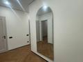 3-комнатная квартира · 86 м² · 6/9 этаж, Е-36 — Ханшатыр за 59 млн ₸ в Астане, Нура р-н — фото 6
