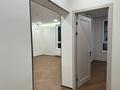 3-комнатная квартира · 86 м² · 6/9 этаж, Е-36 — Ханшатыр за 59 млн ₸ в Астане, Нура р-н — фото 7
