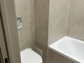 3-комнатная квартира · 86 м² · 6/9 этаж, Е-36 — Ханшатыр за 59 млн ₸ в Астане, Нура р-н — фото 12