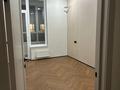 3-комнатная квартира · 86 м² · 6/9 этаж, Е-36 — Ханшатыр за 59 млн ₸ в Астане, Нура р-н — фото 13