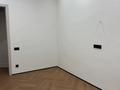 3-комнатная квартира · 86 м² · 6/9 этаж, Е-36 — Ханшатыр за 59 млн ₸ в Астане, Нура р-н — фото 14