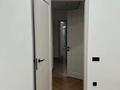 3-комнатная квартира · 86 м² · 6/9 этаж, Е-36 — Ханшатыр за 59 млн ₸ в Астане, Нура р-н — фото 15