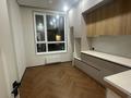 3-комнатная квартира · 86 м² · 6/18 этаж, Е-36 — Ханшатыр за 70 млн ₸ в Астане, Нура р-н — фото 4