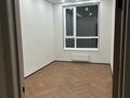 3-комнатная квартира · 86 м² · 6/18 этаж, Е-36 — Ханшатыр за 70 млн ₸ в Астане, Нура р-н — фото 8