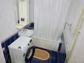 1-бөлмелі пәтер · 50 м² · 3/5 қабат, Сатпаева 48 — Рубин, бағасы: 10 000 ₸ в Атырау — фото 6