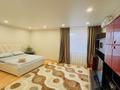 1-бөлмелі пәтер · 50 м² · 3/5 қабат, Сатпаева 48 — Рубин, бағасы: 10 000 ₸ в Атырау