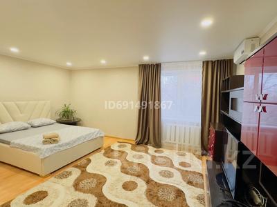 1-бөлмелі пәтер · 50 м² · 3/5 қабат, Сатпаева 48 — Рубин, бағасы: 10 000 ₸ в Атырау