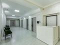 Свободное назначение • 550 м² за 550 млн 〒 в Алматы, Ауэзовский р-н — фото 61