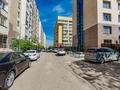 Свободное назначение • 550 м² за 550 млн 〒 в Алматы, Ауэзовский р-н — фото 79