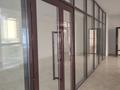 Свободное назначение · 168 м² за 55 млн ₸ в Актау, 31Б мкр