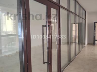 Свободное назначение · 168 м² за 55 млн ₸ в Актау, 31Б мкр