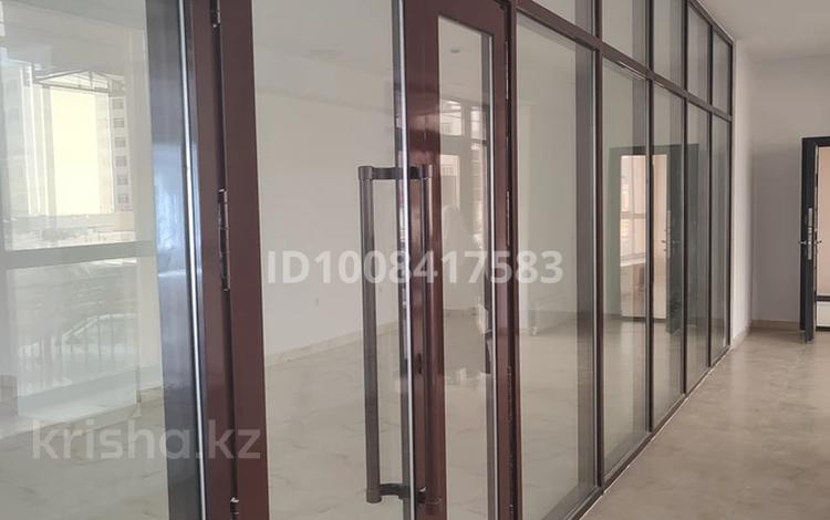 Свободное назначение · 168 м² за 55 млн ₸ в Актау, 31Б мкр — фото 2