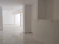 Свободное назначение · 168 м² за 55 млн ₸ в Актау, 31Б мкр — фото 3