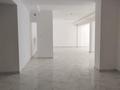 Свободное назначение · 168 м² за 55 млн ₸ в Актау, 31Б мкр — фото 4