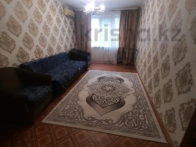 2-комнатная квартира, 47 м², 3/5 этаж, Мендалиева за 15.5 млн 〒 в Уральске