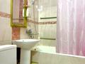1-бөлмелі пәтер · 36 м² · 5/5 қабат, Айбергенова 1Б — "Арбат" и "Шымкент Плаза", бағасы: 2 500 ₸ в Аль-Фарабийский р-н — фото 4