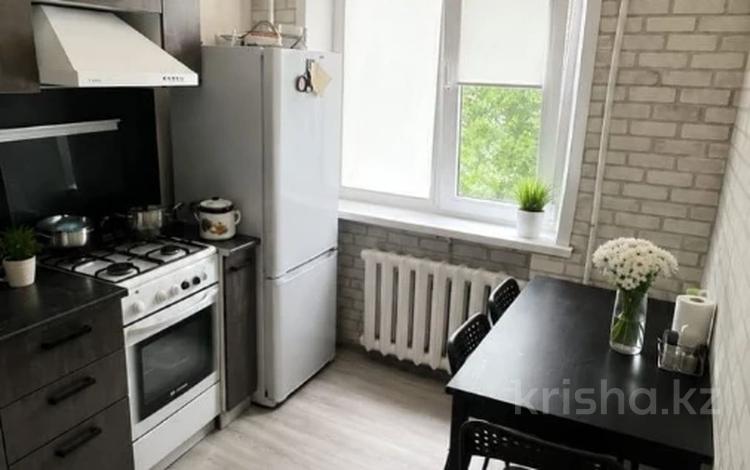 2-бөлмелі пәтер · 43 м² · 1/5 қабат, Волынова, бағасы: 16.8 млн ₸ в Костанае — фото 2