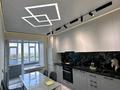 2-комнатная квартира · 57 м², мкр Юго-Восток, Муканова 21/3 за 35 млн ₸ в Караганде, Казыбек би р-н