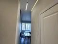 2-комнатная квартира · 57 м², мкр Юго-Восток, Муканова 21/3 за 35 млн ₸ в Караганде, Казыбек би р-н — фото 10