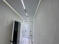 2-комнатная квартира · 57 м², мкр Юго-Восток, Муканова 21/3 за 35 млн ₸ в Караганде, Казыбек би р-н — фото 12
