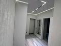 2-комнатная квартира · 57 м², мкр Юго-Восток, Муканова 21/3 за 35 млн ₸ в Караганде, Казыбек би р-н — фото 13