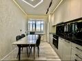 2-комнатная квартира · 57 м², мкр Юго-Восток, Муканова 21/3 за 35 млн ₸ в Караганде, Казыбек би р-н — фото 16