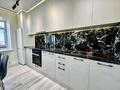 2-комнатная квартира · 57 м², мкр Юго-Восток, Муканова 21/3 за 35 млн ₸ в Караганде, Казыбек би р-н — фото 17
