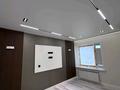 2-комнатная квартира · 57 м², мкр Юго-Восток, Муканова 21/3 за 35 млн ₸ в Караганде, Казыбек би р-н — фото 22