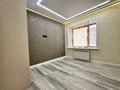 2-комнатная квартира · 57 м², мкр Юго-Восток, Муканова 21/3 за 35 млн ₸ в Караганде, Казыбек би р-н — фото 25