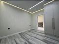 2-комнатная квартира · 57 м², мкр Юго-Восток, Муканова 21/3 за 35 млн ₸ в Караганде, Казыбек би р-н — фото 26