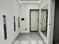 2-комнатная квартира · 57 м², мкр Юго-Восток, Муканова 21/3 за 35 млн ₸ в Караганде, Казыбек би р-н — фото 32