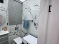 2-комнатная квартира · 57 м², мкр Юго-Восток, Муканова 21/3 за 35 млн ₸ в Караганде, Казыбек би р-н — фото 34