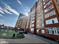2-комнатная квартира · 57 м², мкр Юго-Восток, Муканова 21/3 за 35 млн ₸ в Караганде, Казыбек би р-н — фото 37