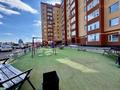 2-комнатная квартира · 57 м², мкр Юго-Восток, Муканова 21/3 за 35 млн ₸ в Караганде, Казыбек би р-н — фото 39